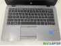Купити ноутбук HP EliteBook 820 G2